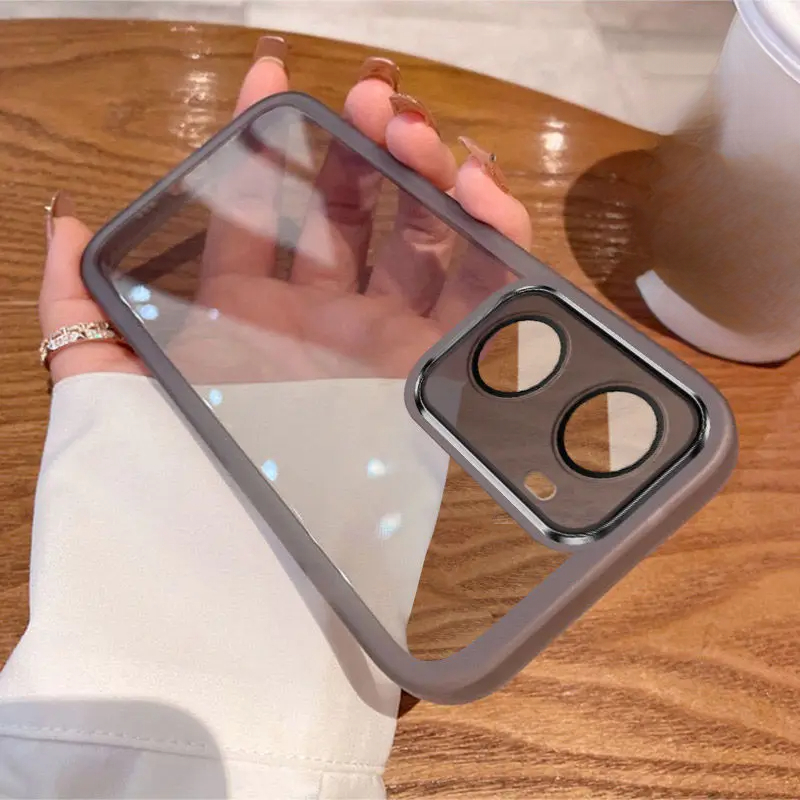 For Motorola G05 E15 Case For  - Motorola Tablet Accessories のレビューと価格