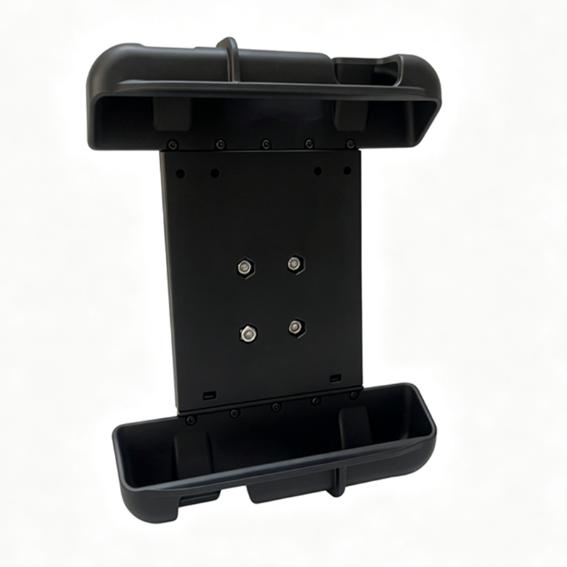 Industrial 10 Inch Tablet Hold - Zebra Tablet Accessories のレビューと価格