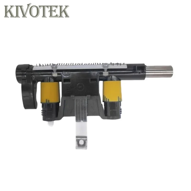 Print Head Pressure Rod for Ze - Zebra Tablet Accessories のレビューと価格