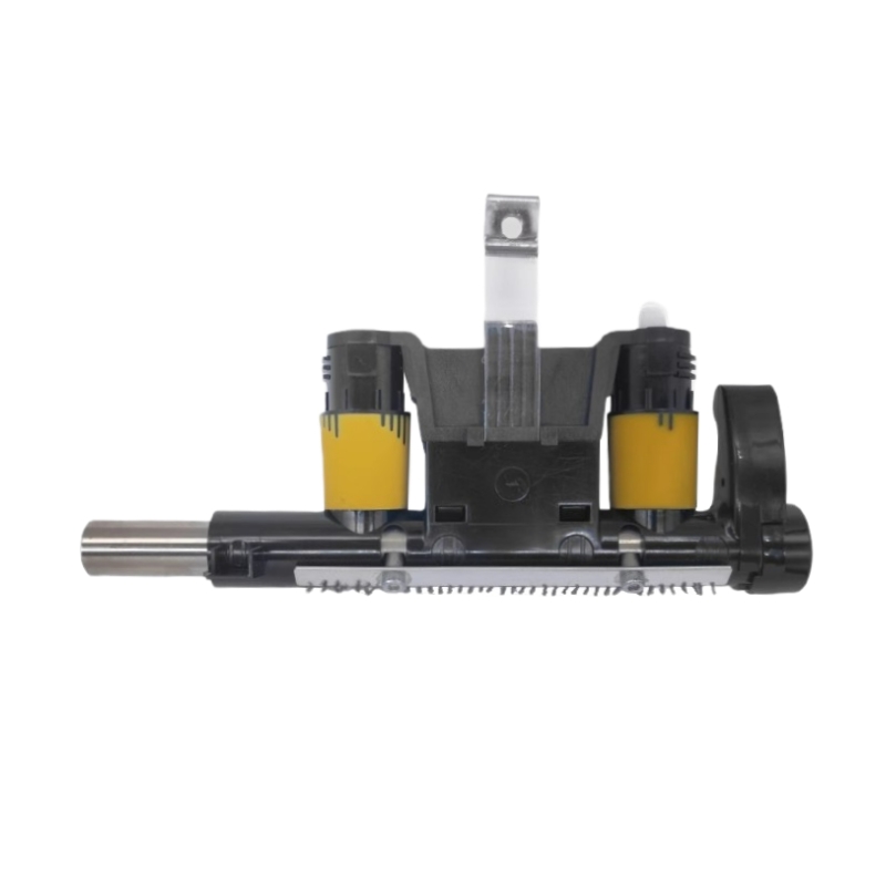 Print Head Pressure Rod for Ze - Zebra Tablet Accessories のレビューと価格
