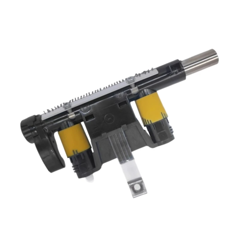 Print Head Pressure Rod for Ze - Zebra Tablet Accessories のレビューと価格