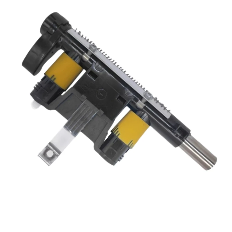 Print Head Pressure Rod for Ze - Zebra Tablet Accessories のレビューと価格