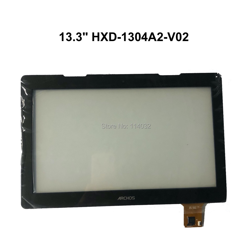 13.3 Tablet Touch Panels For A - Pen Tablet Accessories のレビューと価格