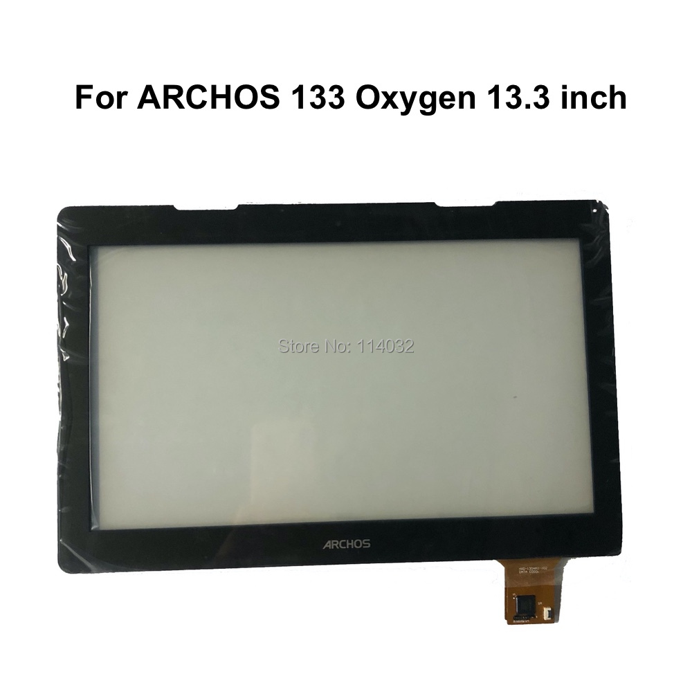 13.3 Tablet Touch Panels For A - Pen Tablet Accessories のレビューと価格
