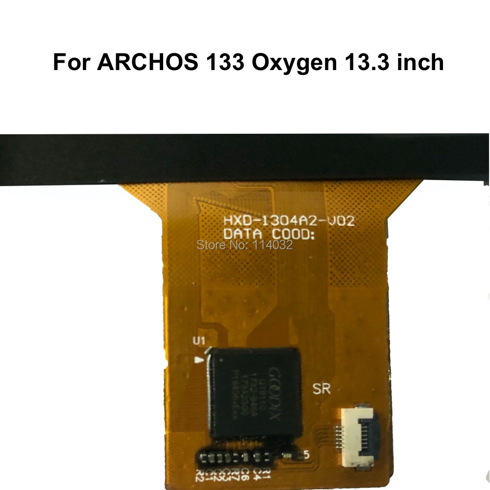 13.3 Tablet Touch Panels For A - Pen Tablet Accessories のレビューと価格