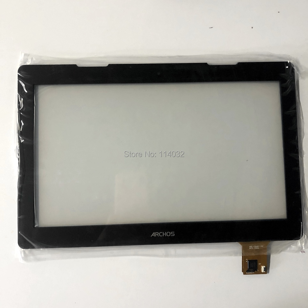 13.3 Tablet Touch Panels For A - Pen Tablet Accessories のレビューと価格