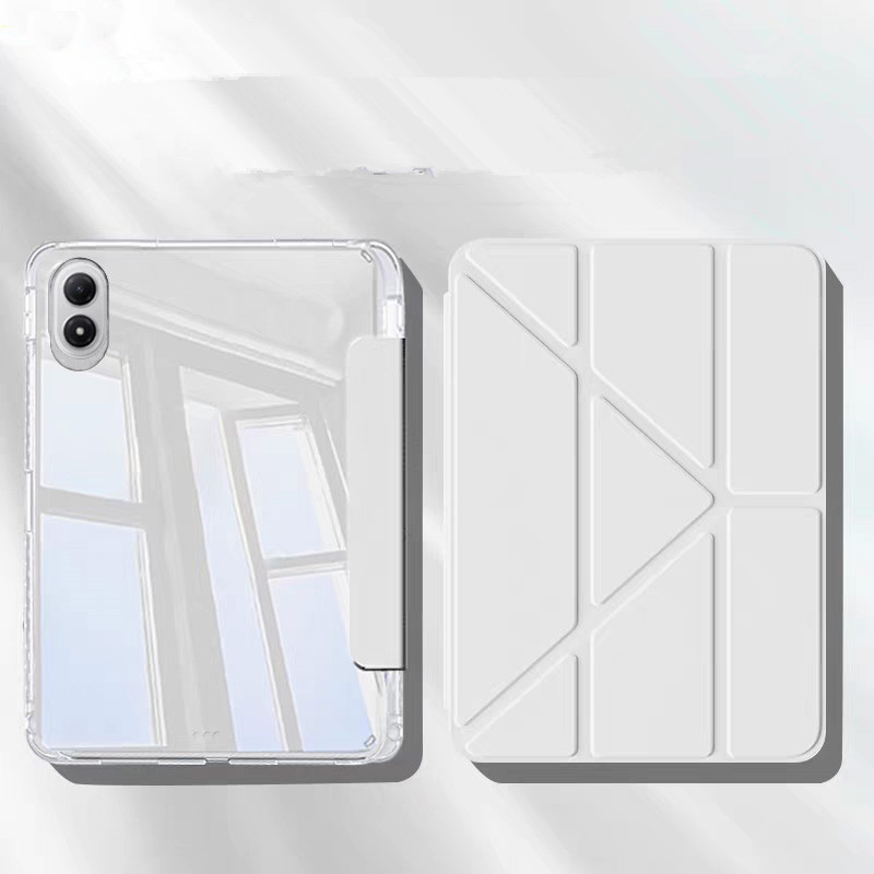 For Xiaomi Redmi Pad 2 Pro Cas - Poco Tablet Accessories のレビューと価格
