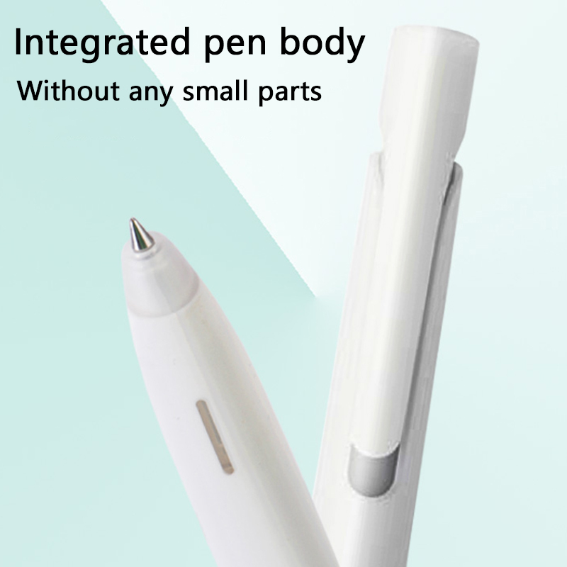 Stationery Award Japanese Zebr - Zebra Tablet Accessories のレビューと価格