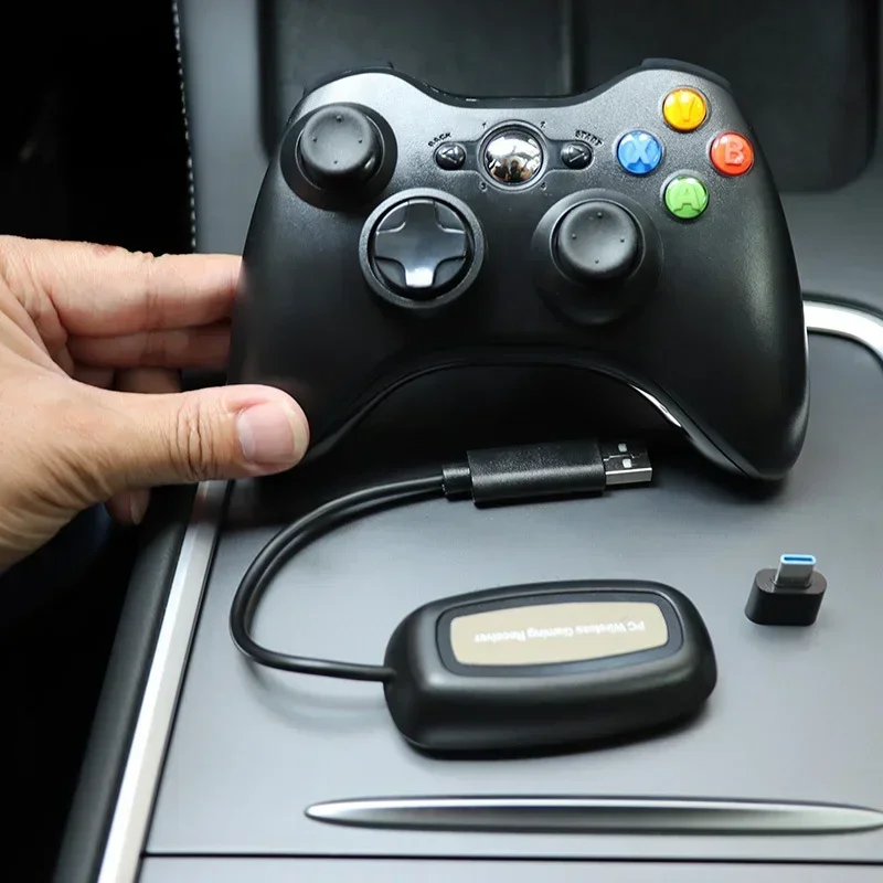 For Tesla Model 3/Y/S/X Wirele - Tablet Pc Accessories のレビューと価格