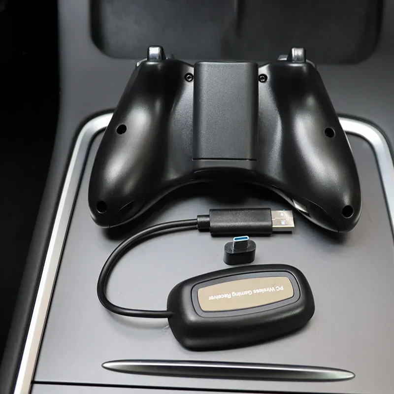 For Tesla Model 3/Y/S/X Wirele - Tablet Pc Accessories のレビューと価格