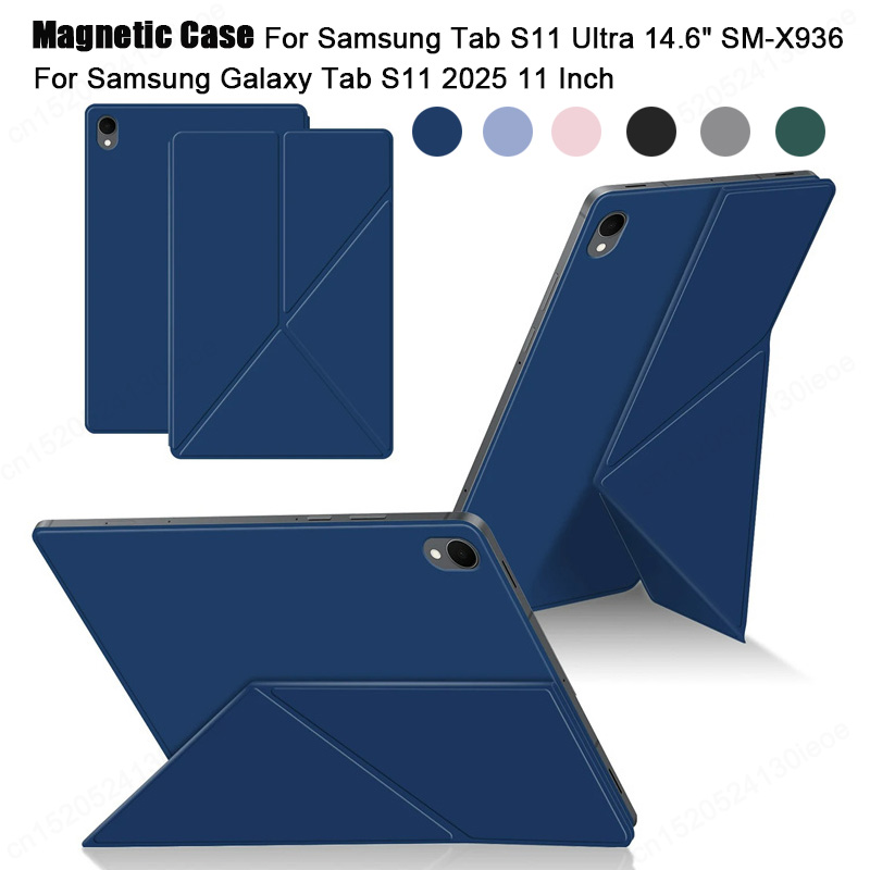 Smart Book Cover For Samsung G - Remarkable Tablet Accessories のレビューと価格