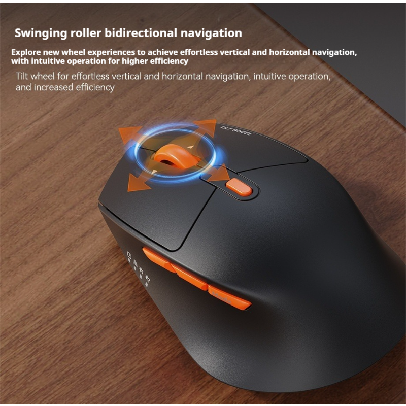 Meetion Directord Keyboard Mou - Tablet Accessories Set のレビューと価格