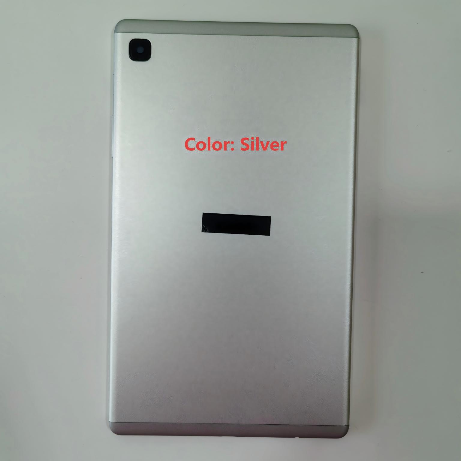 AAA shell back For Samsung Gal - Tablet Accessories Samsung のレビューと価格
