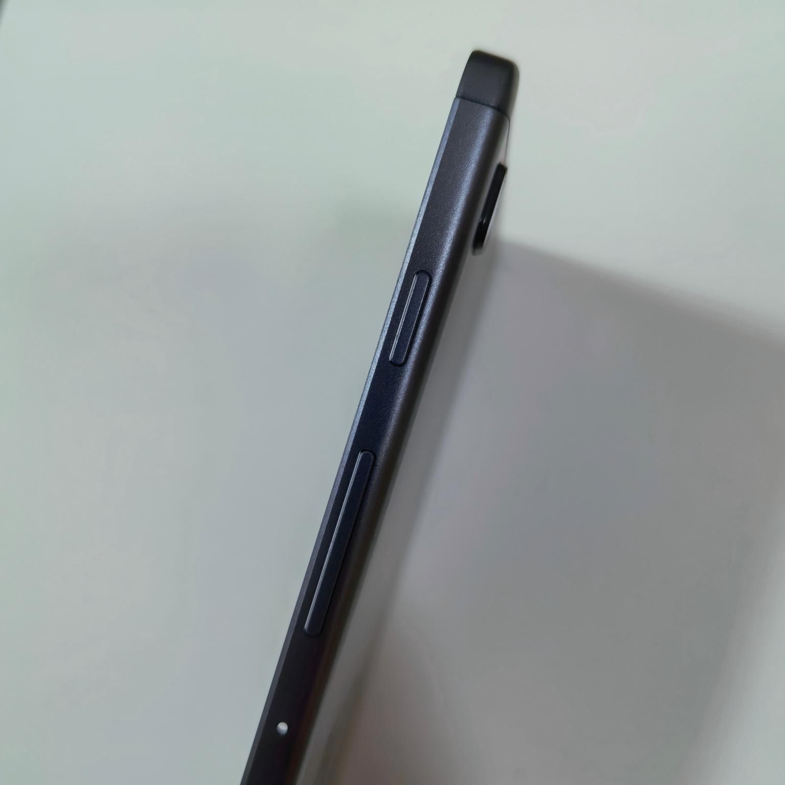 AAA shell back For Samsung Gal - Tablet Accessories Samsung のレビューと価格