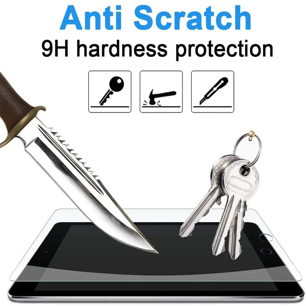 2 Pieces For Samsung Galaxy Ta - Galaxy Tablet Accessories のレビューと価格