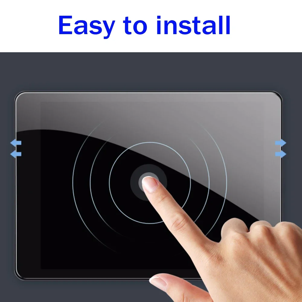 2 Pieces For Samsung Galaxy Ta - Galaxy Tablet Accessories のレビューと価格