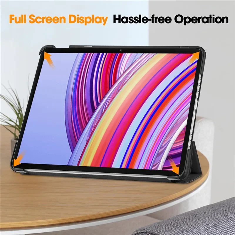 For Xiaomi Redmi Pad Pro 2024  - Poco Tablet Accessories のレビューと価格