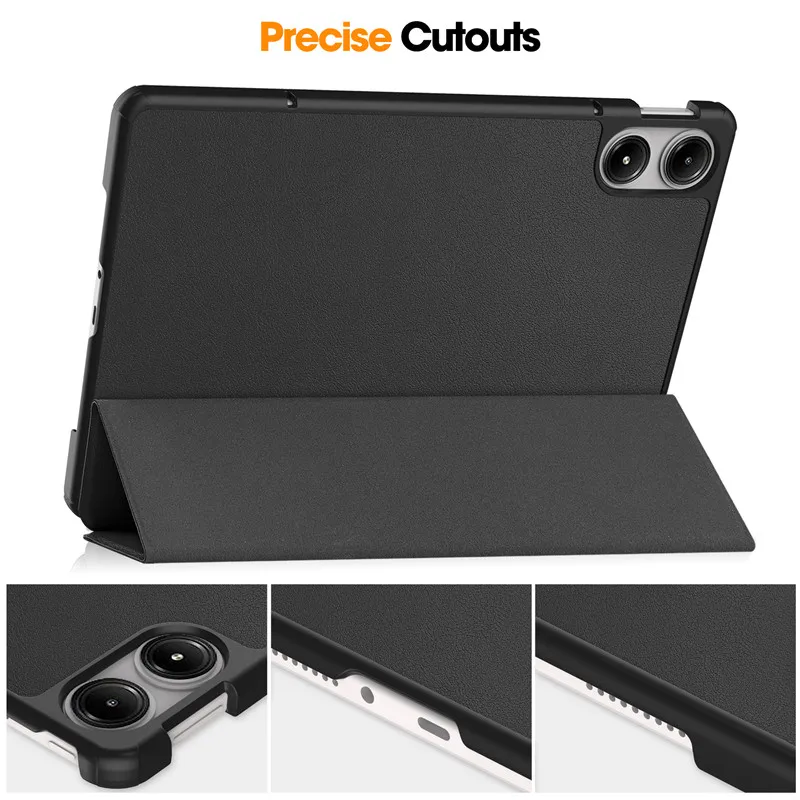 For Xiaomi Redmi Pad Pro 2024  - Poco Tablet Accessories のレビューと価格