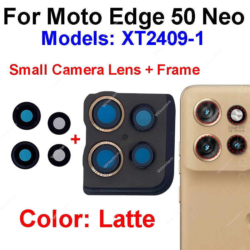Camera Lens Cover For Motorola - Motorola Tablet Accessories のレビューと価格