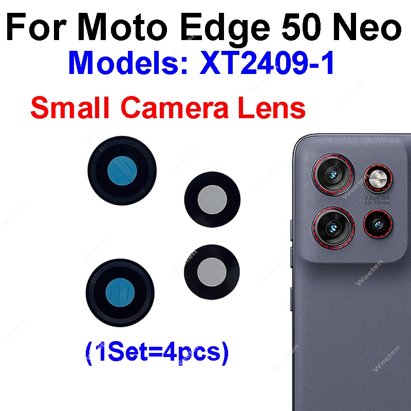 Camera Lens Cover For Motorola - Motorola Tablet Accessories のレビューと価格