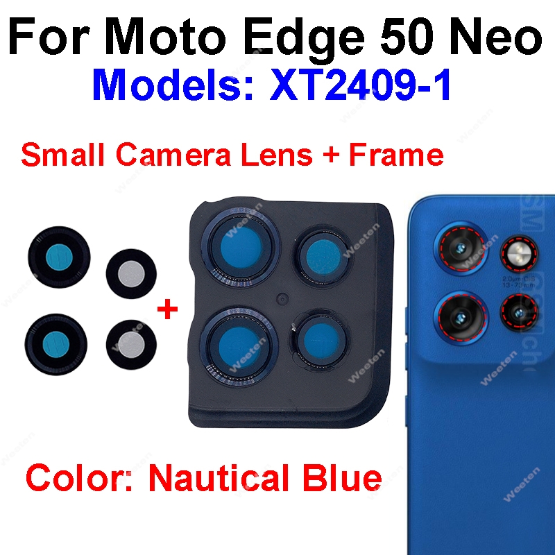 Camera Lens Cover For Motorola - Motorola Tablet Accessories のレビューと価格