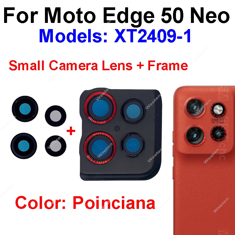 Camera Lens Cover For Motorola - Motorola Tablet Accessories のレビューと価格