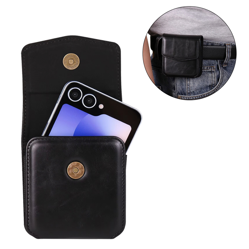 Foldable Phones For Samsung Ga - Motorola Tablet Accessories のレビューと価格