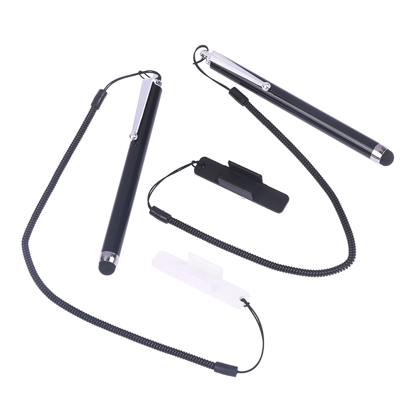 🛒Universal Touch Screen Mobile - Pen Tablet Accessories のレビューと価格