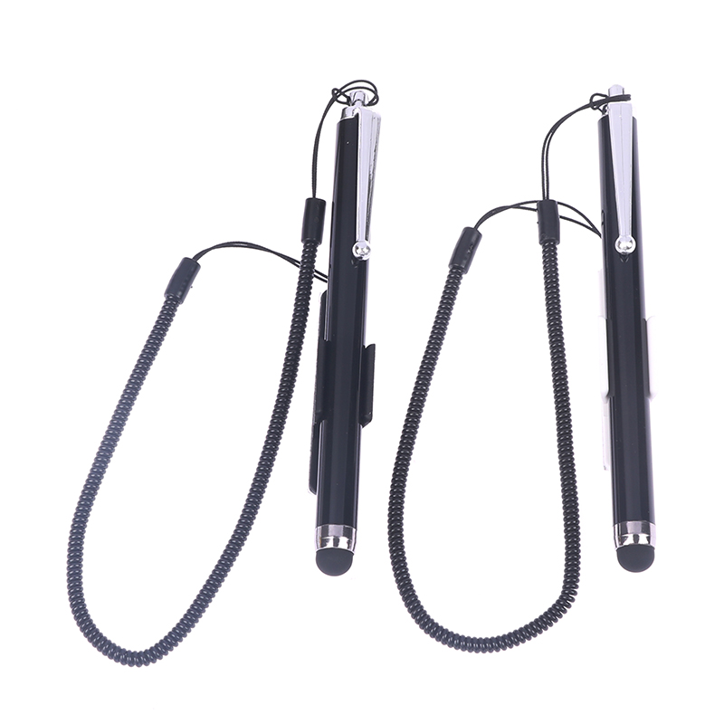 🛒Universal Touch Screen Mobile - Pen Tablet Accessories のレビューと価格