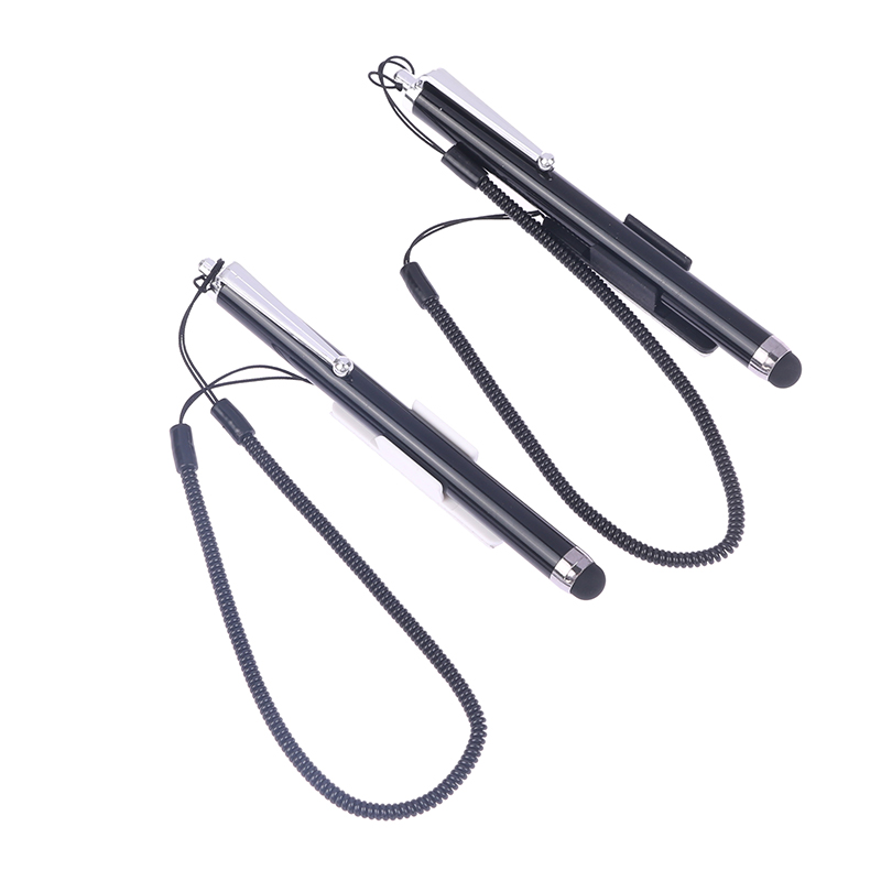 🛒Universal Touch Screen Mobile - Pen Tablet Accessories のレビューと価格