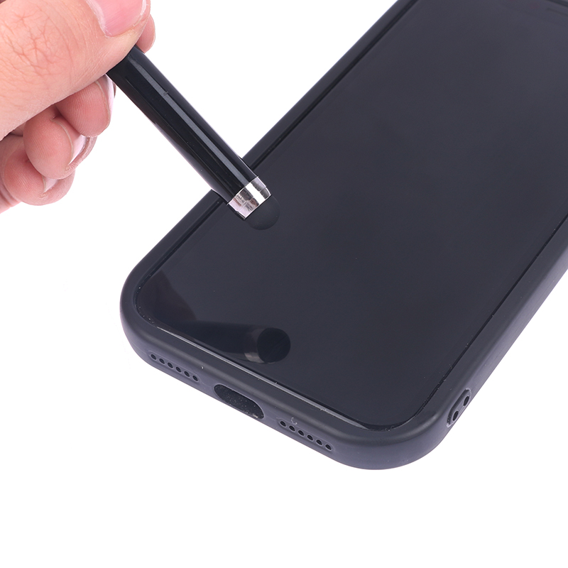🛒Universal Touch Screen Mobile - Pen Tablet Accessories のレビューと価格
