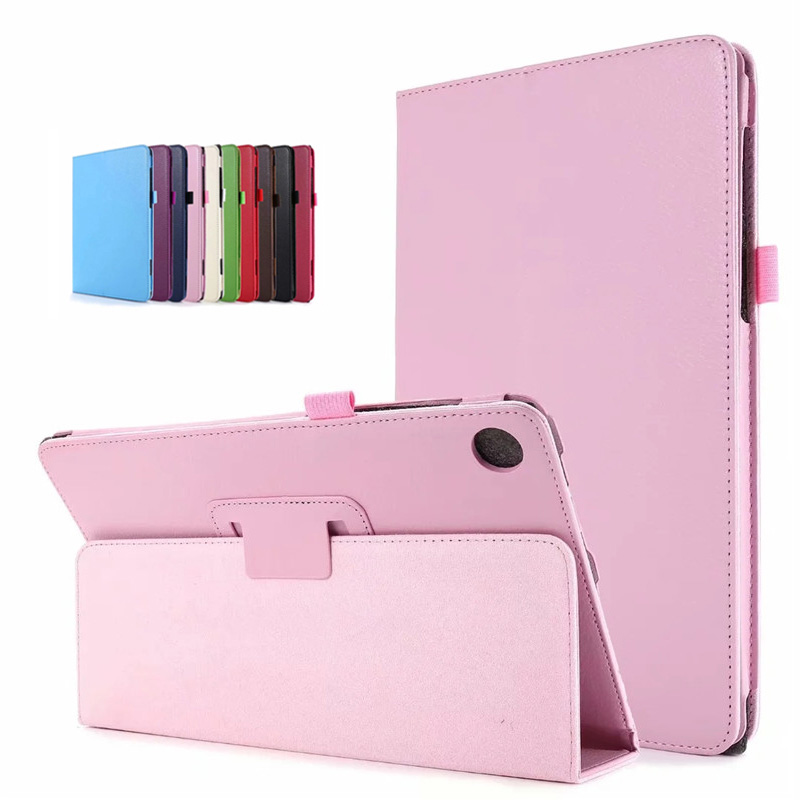 For Samsung Tab A 10.1 2019 Ca - Remarkable Tablet Accessories のレビューと価格