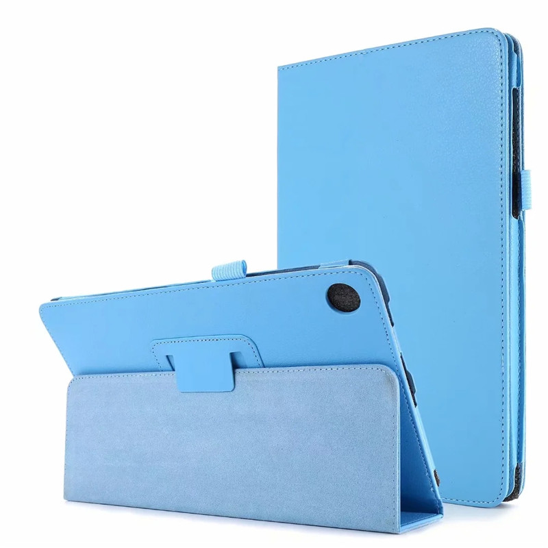 For Samsung Tab A 10.1 2019 Ca - Remarkable Tablet Accessories のレビューと価格