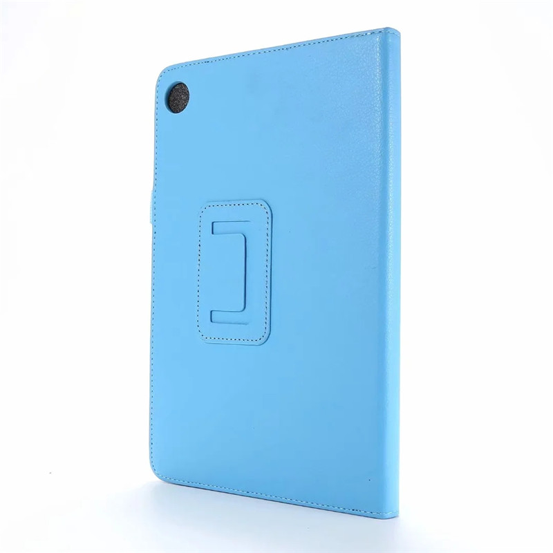 For Samsung Tab A 10.1 2019 Ca - Remarkable Tablet Accessories のレビューと価格