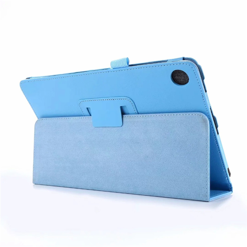 For Samsung Tab A 10.1 2019 Ca - Remarkable Tablet Accessories のレビューと価格