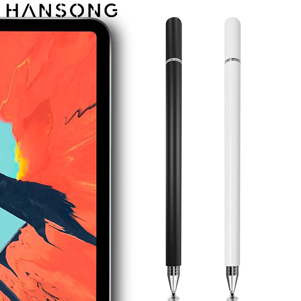 Universal Drawing Stylus Pen F - Samsung Tablet Accessories Pen のレビューと価格