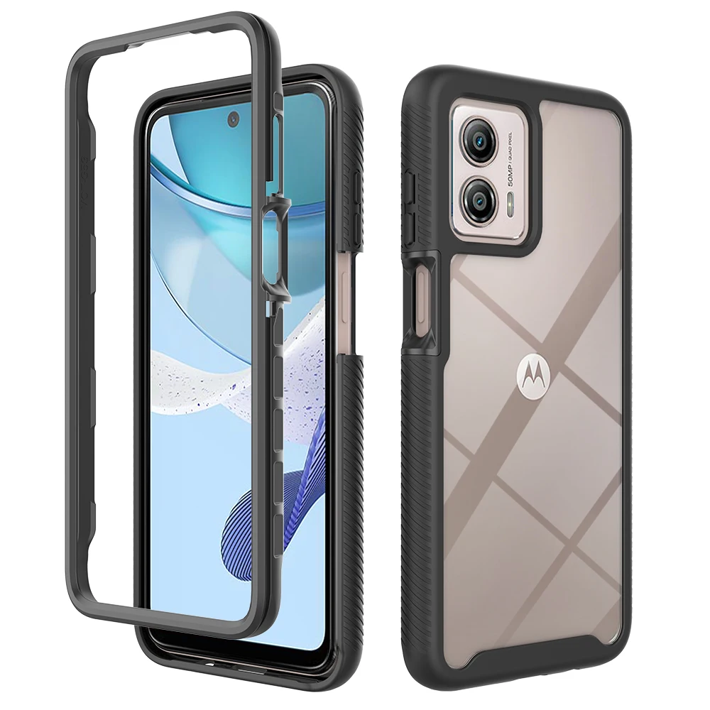 Funda Capa For Motorola Moto G - Motorola Tablet Accessories のレビューと価格