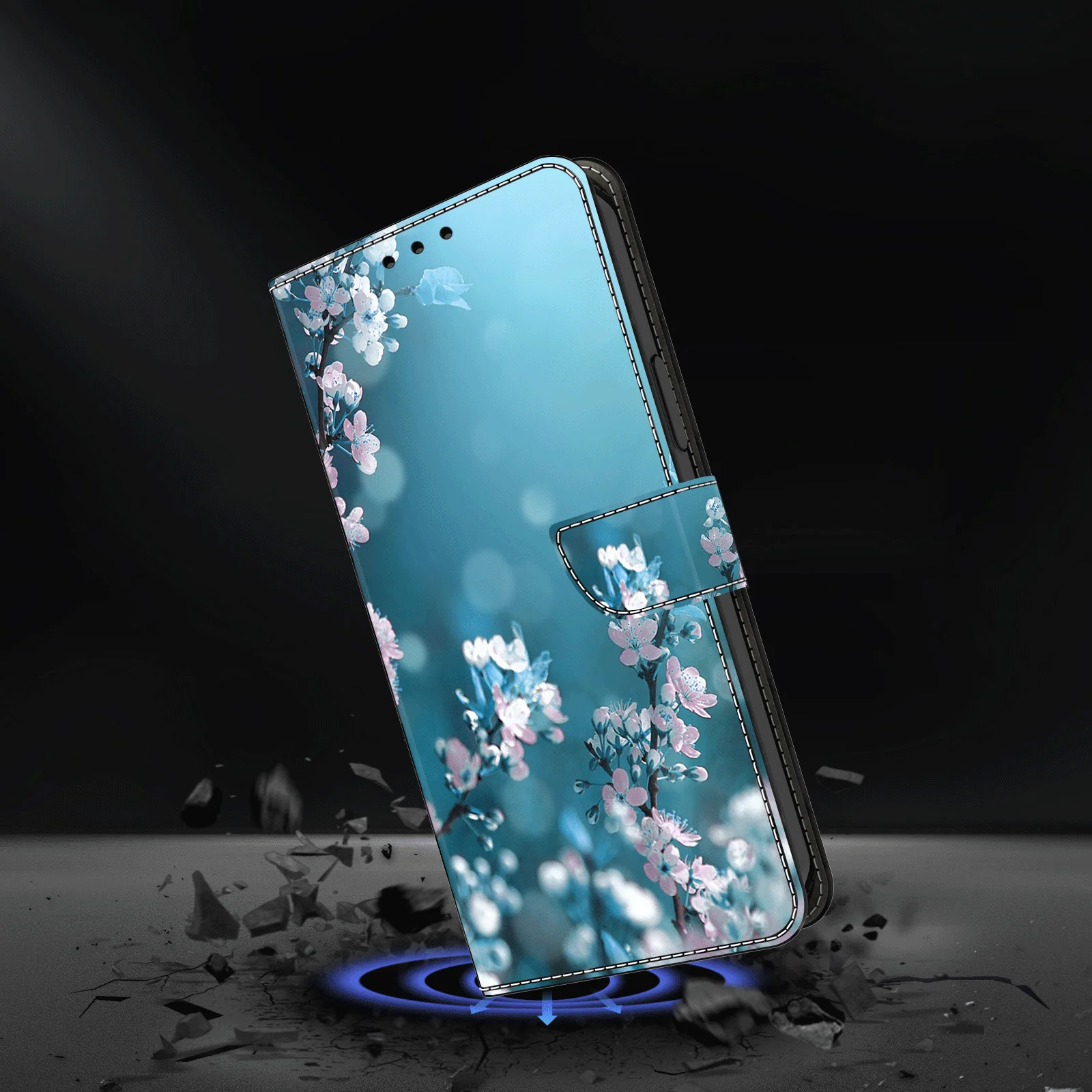 Moto G85 Case for Motorola Mot - Motorola Tablet Accessories のレビューと価格