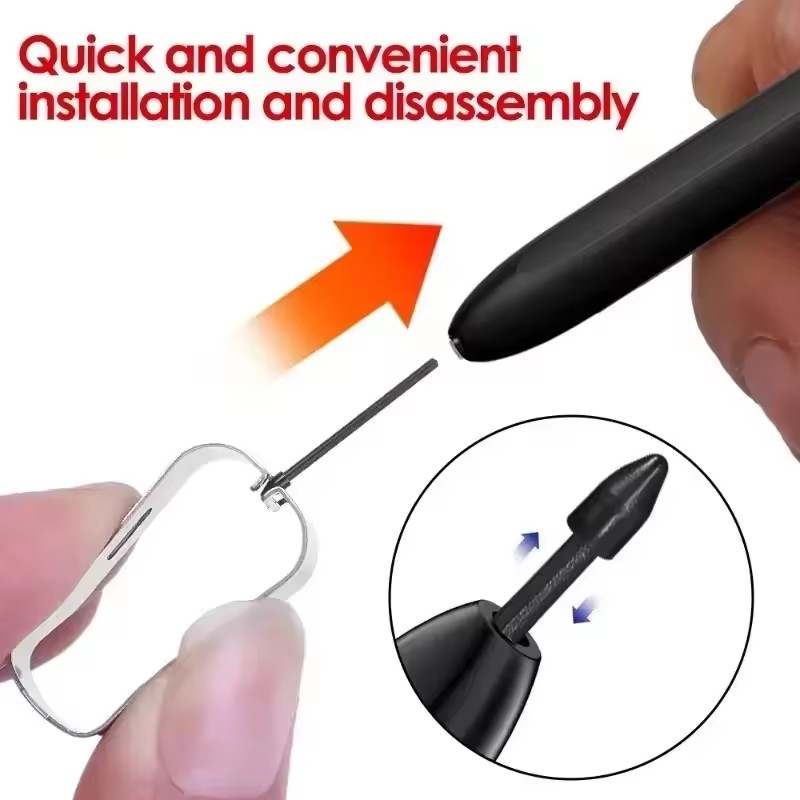 Stylus Pen Tips for Samsung S  - Galaxy Tablet Accessories のレビューと価格