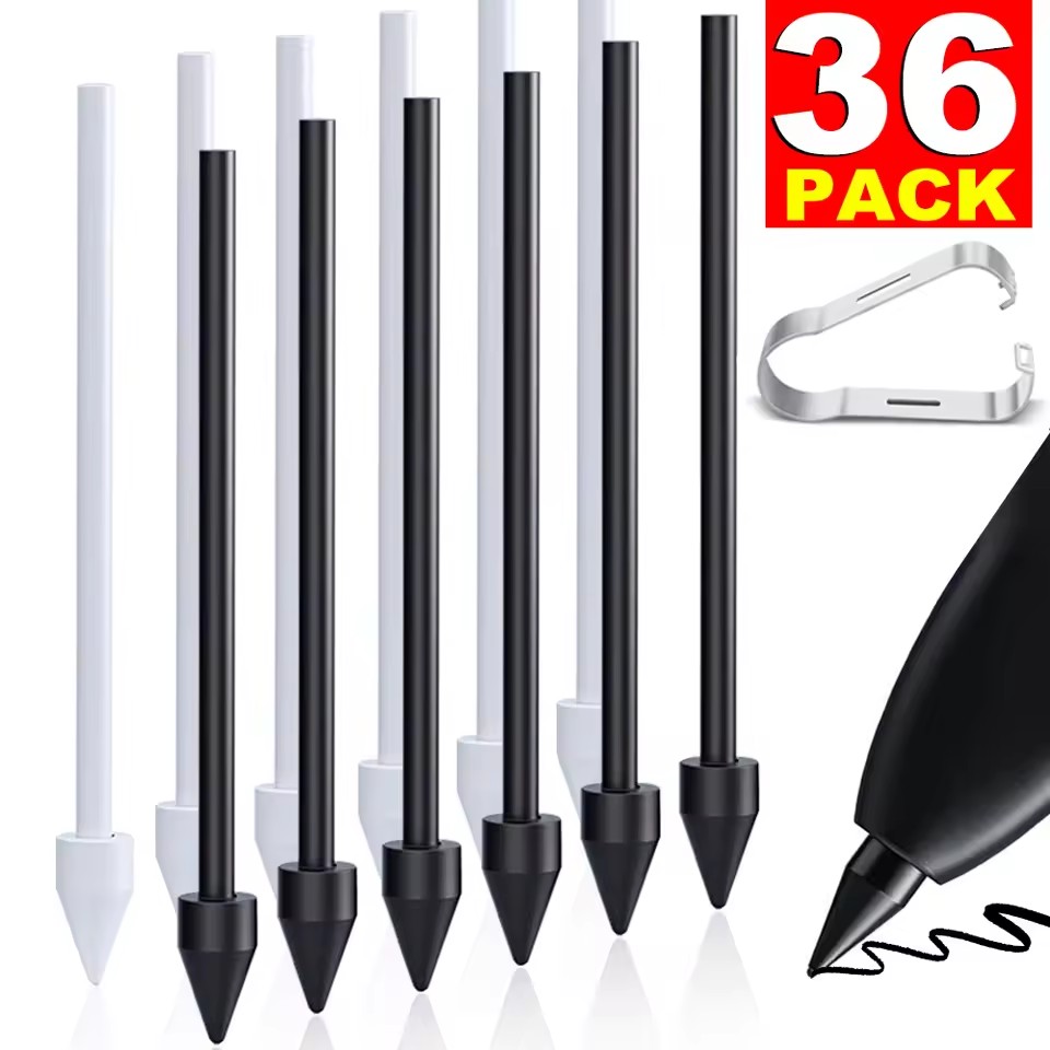Stylus Pen Tips for Samsung S  - Galaxy Tablet Accessories のレビューと価格