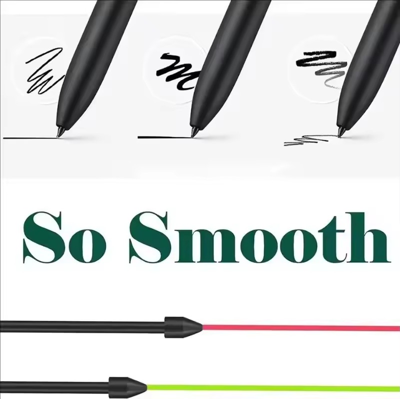 Stylus Pen Tips for Samsung S  - Galaxy Tablet Accessories のレビューと価格