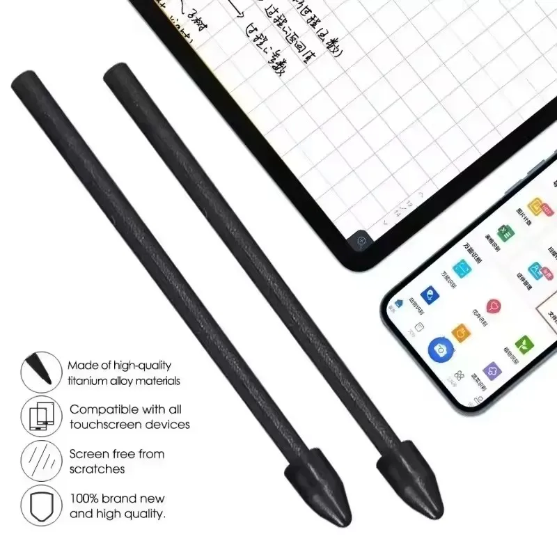 Stylus Pen Tips for Samsung S  - Galaxy Tablet Accessories のレビューと価格