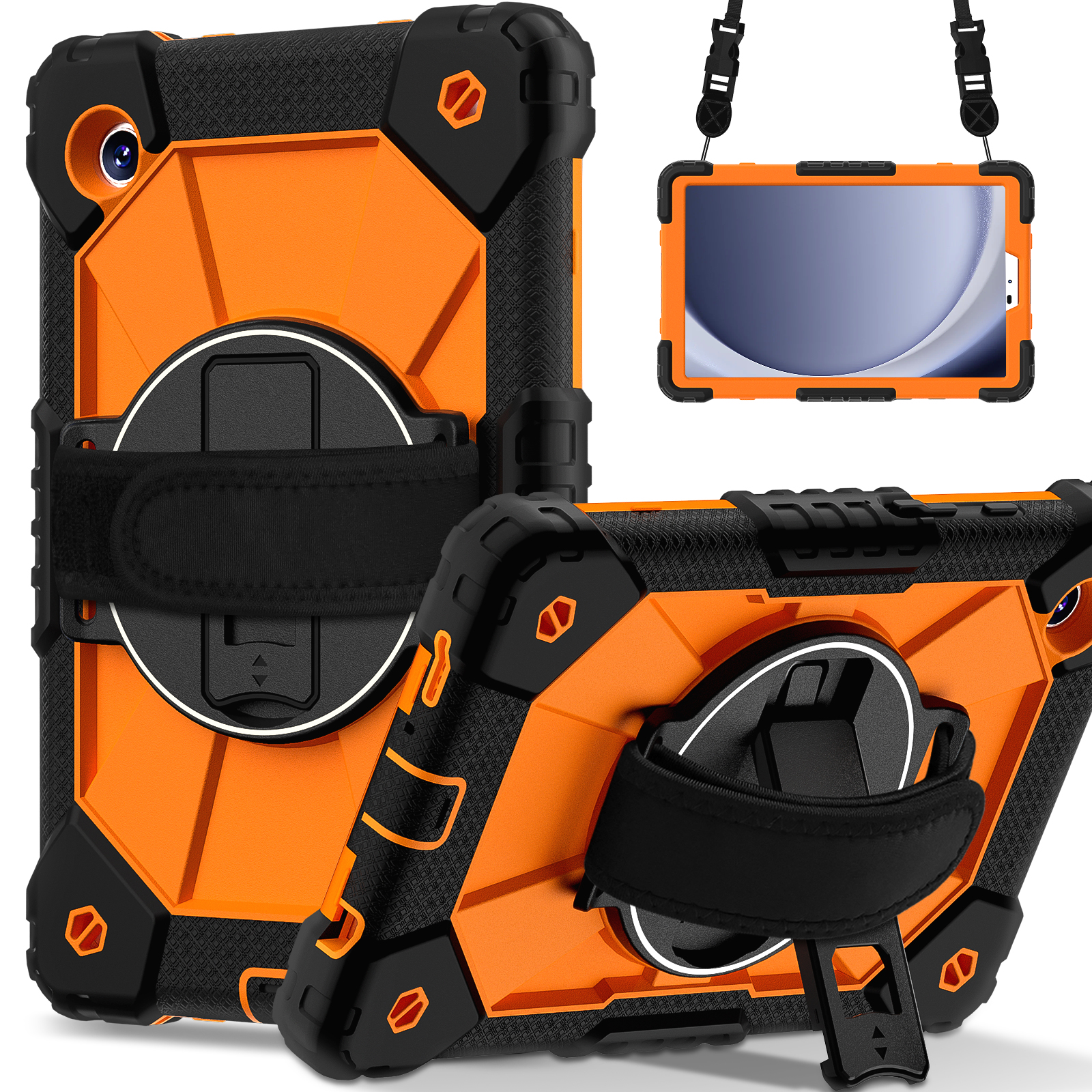 Tablet Protective Case C2 Mode - Remarkable Tablet Accessories のレビューと価格
