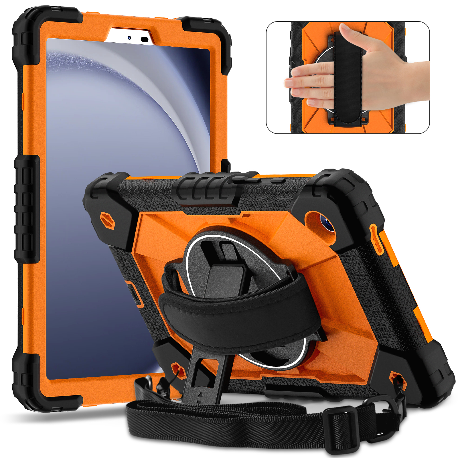 Tablet Protective Case C2 Mode - Remarkable Tablet Accessories のレビューと価格