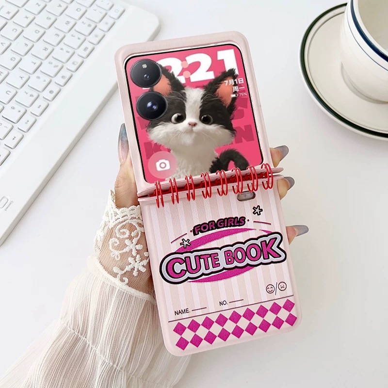 Case For Motorola Razr 60 Ultr - Motorola Tablet Accessories のレビューと価格