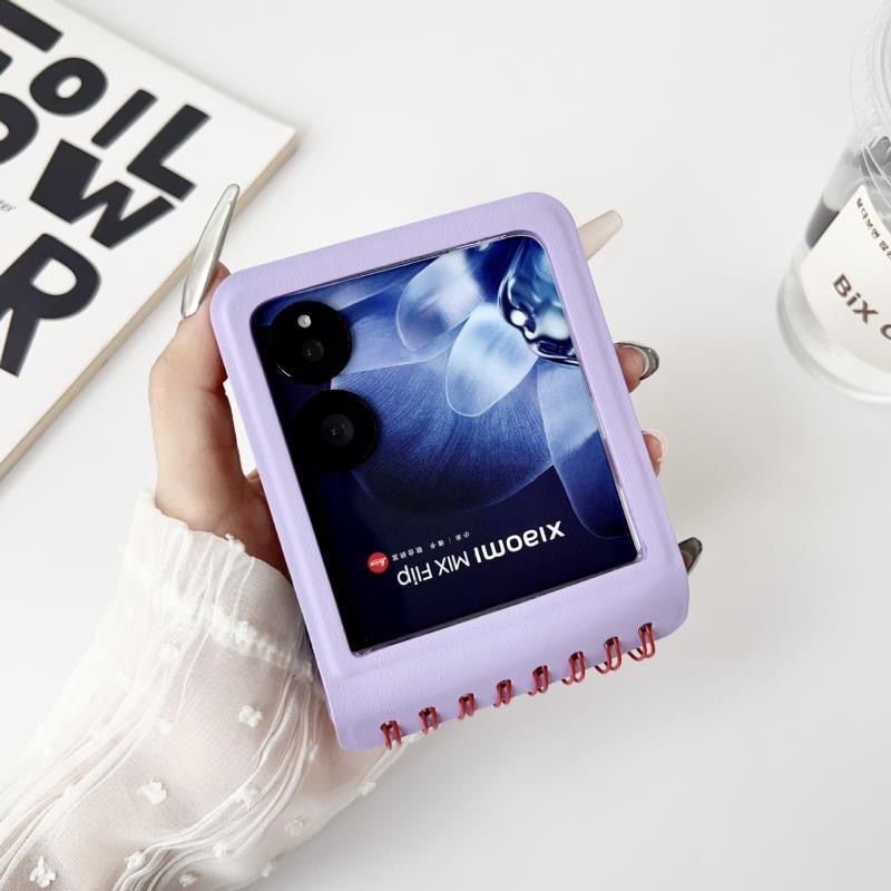 Case For Motorola Razr 60 Ultr - Motorola Tablet Accessories のレビューと価格