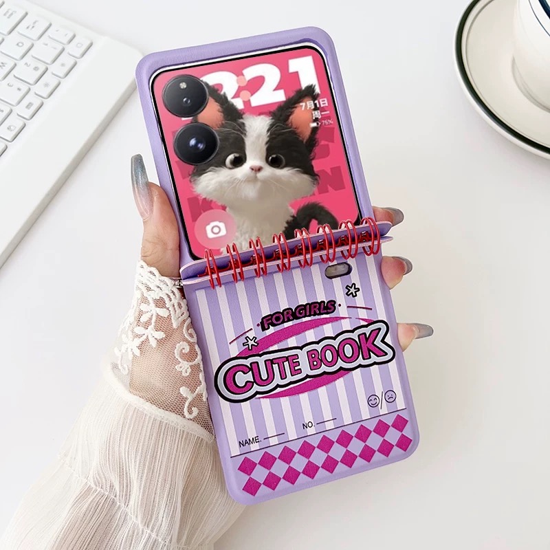 Case For Motorola Razr 60 Ultr - Motorola Tablet Accessories のレビューと価格
