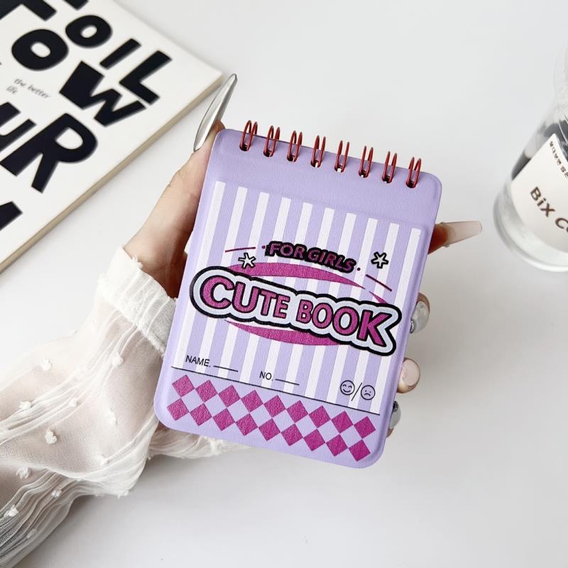 Case For Motorola Razr 60 Ultr - Motorola Tablet Accessories のレビューと価格