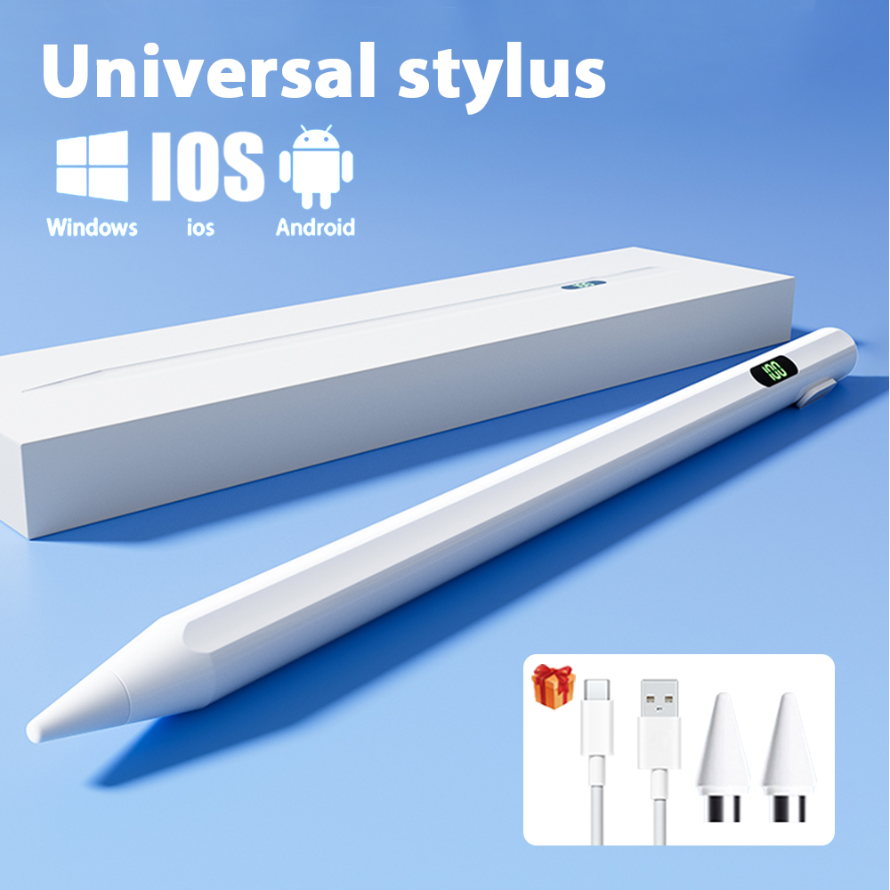 Universal Stylus Touch Pen For - Samsung Tablet Accessories Pen のレビューと価格