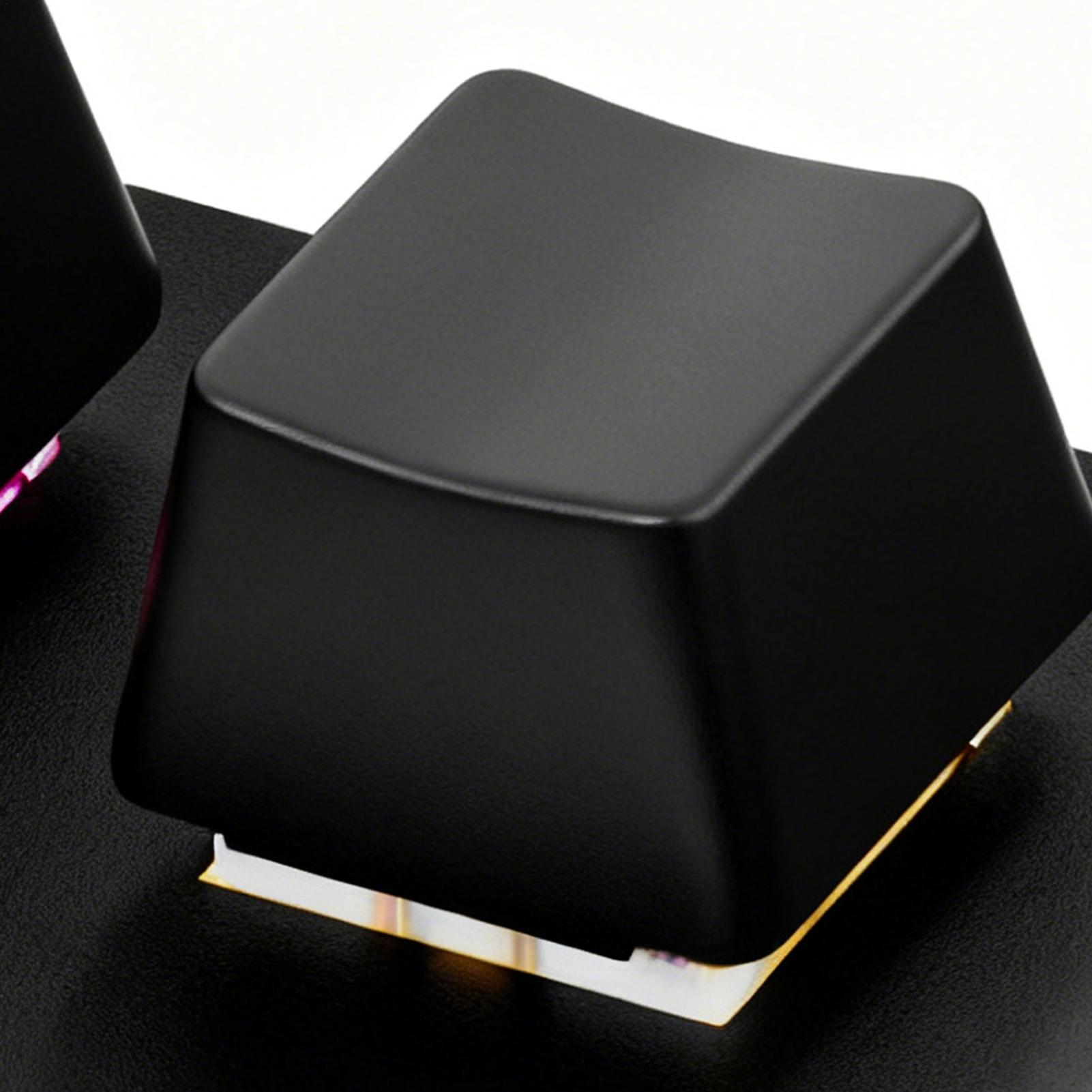 Macro Keyboard Aluminum Comput - Tablet Accessories Uk のレビューと価格